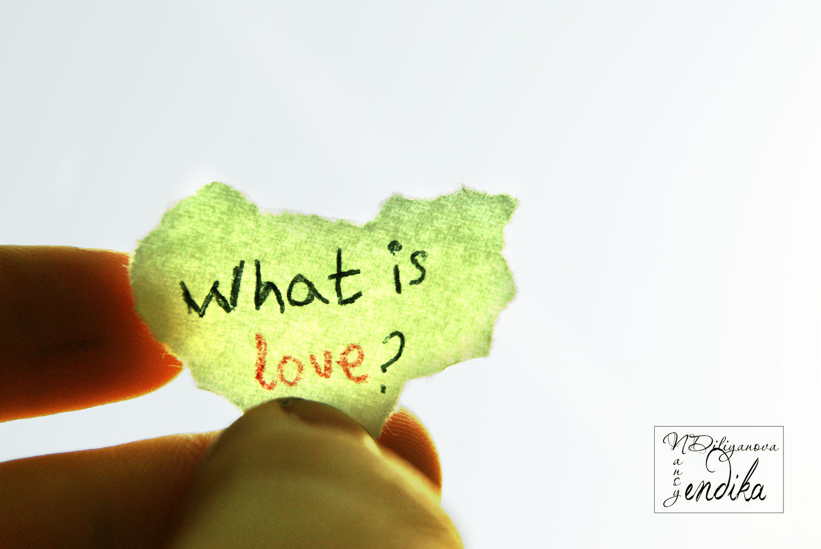 What is love original. What is Love. Картинки what is Love. What is Love надпись.